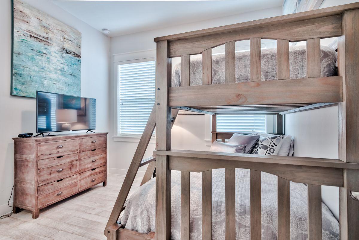 Prominence - Residential