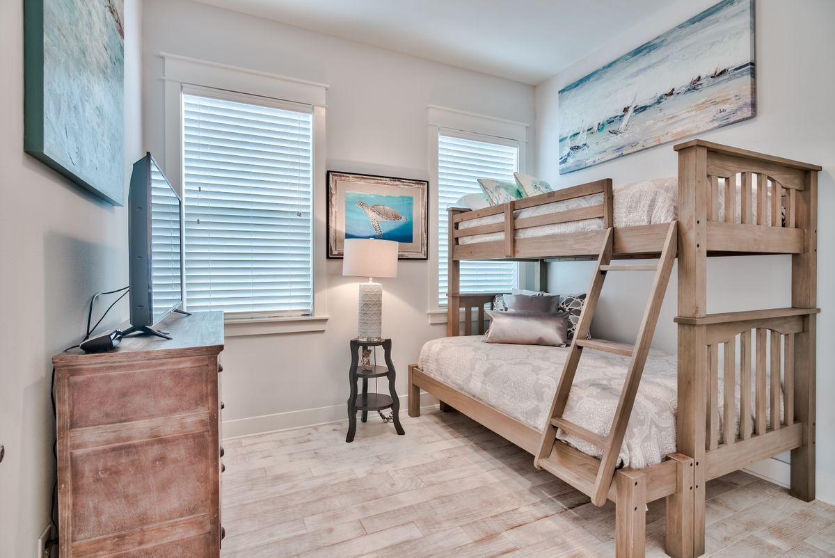 Prominence - Residential