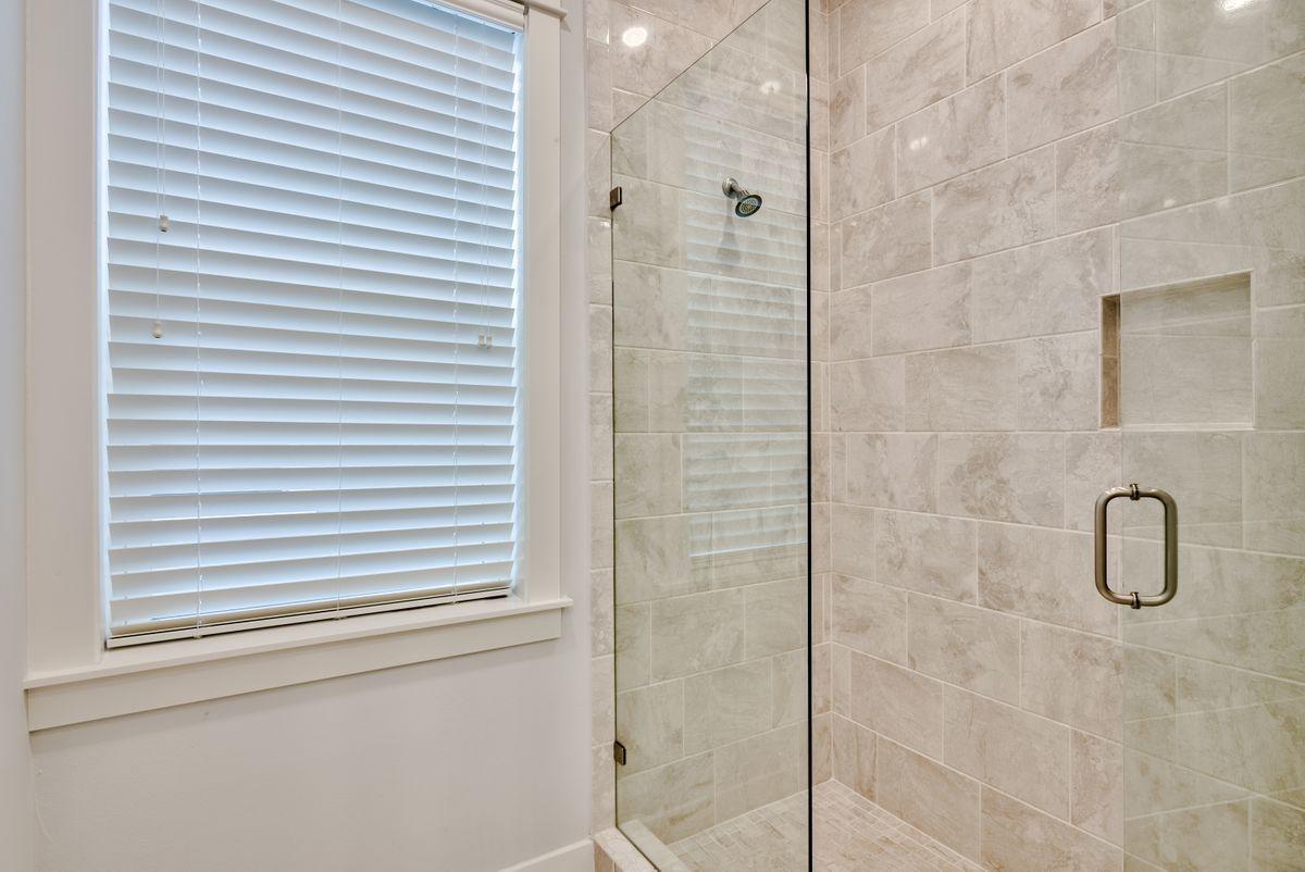 Prominence - Residential