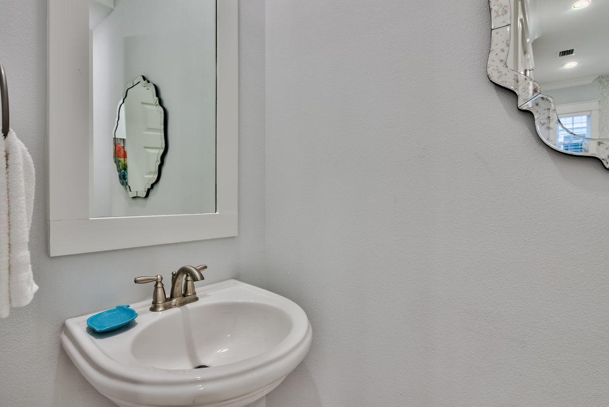 Prominence - Residential