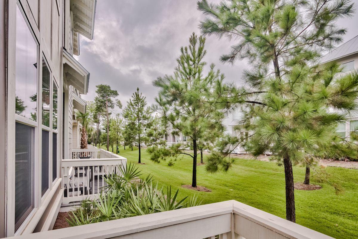 Prominence - Residential