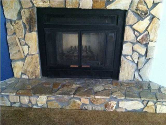 PARTIN BROOKS S/D - Residential Lease