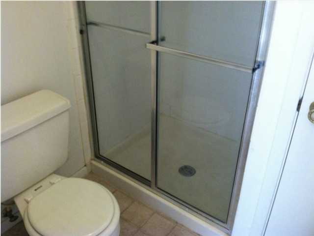 PARTIN BROOKS S/D - Residential Lease