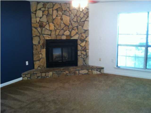 PARTIN BROOKS S/D - Residential Lease