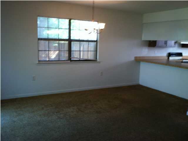 PARTIN BROOKS S/D - Residential Lease