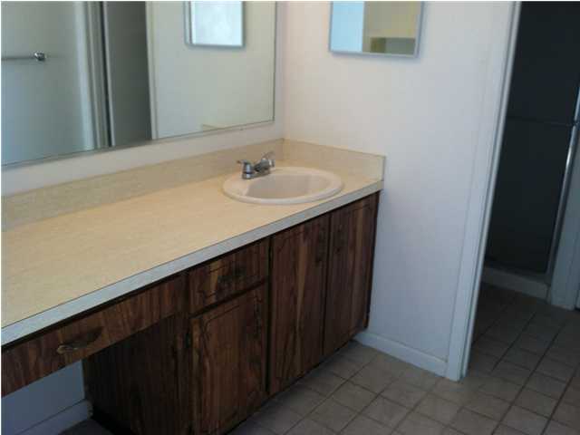 PARTIN BROOKS S/D - Residential Lease