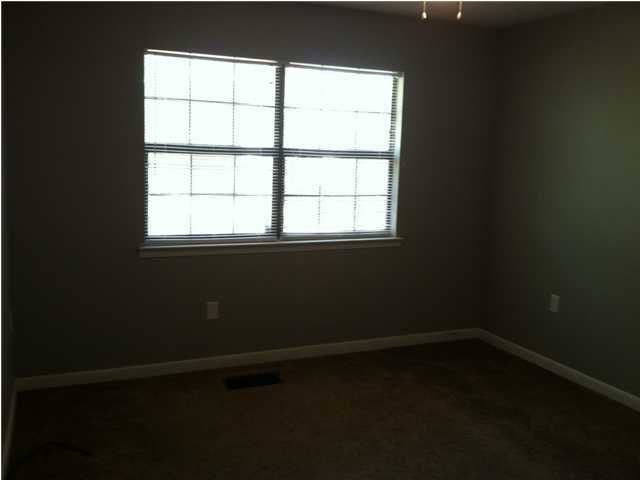 PARTIN BROOKS S/D - Residential Lease