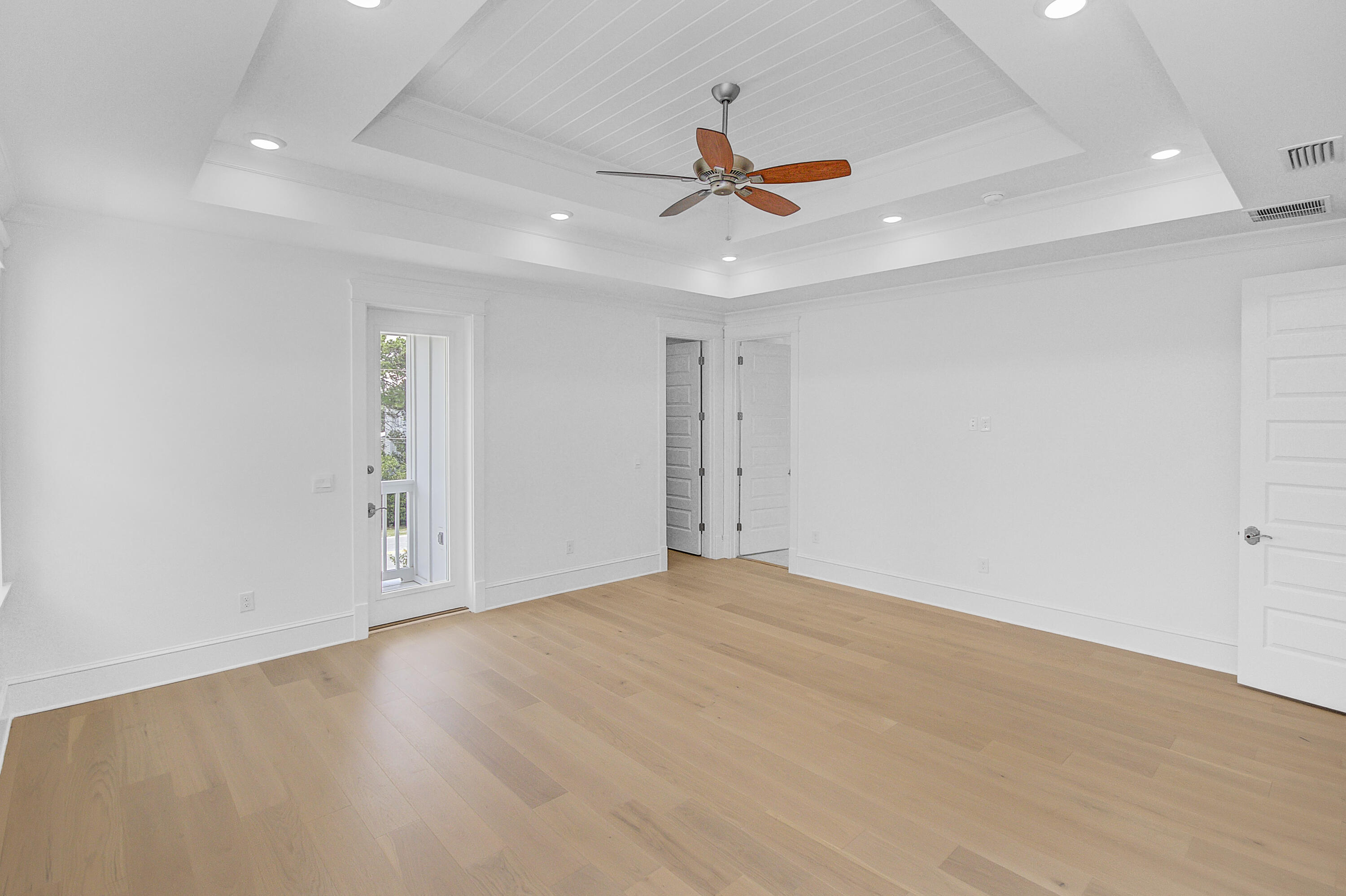 Bluewater Landing - Residential