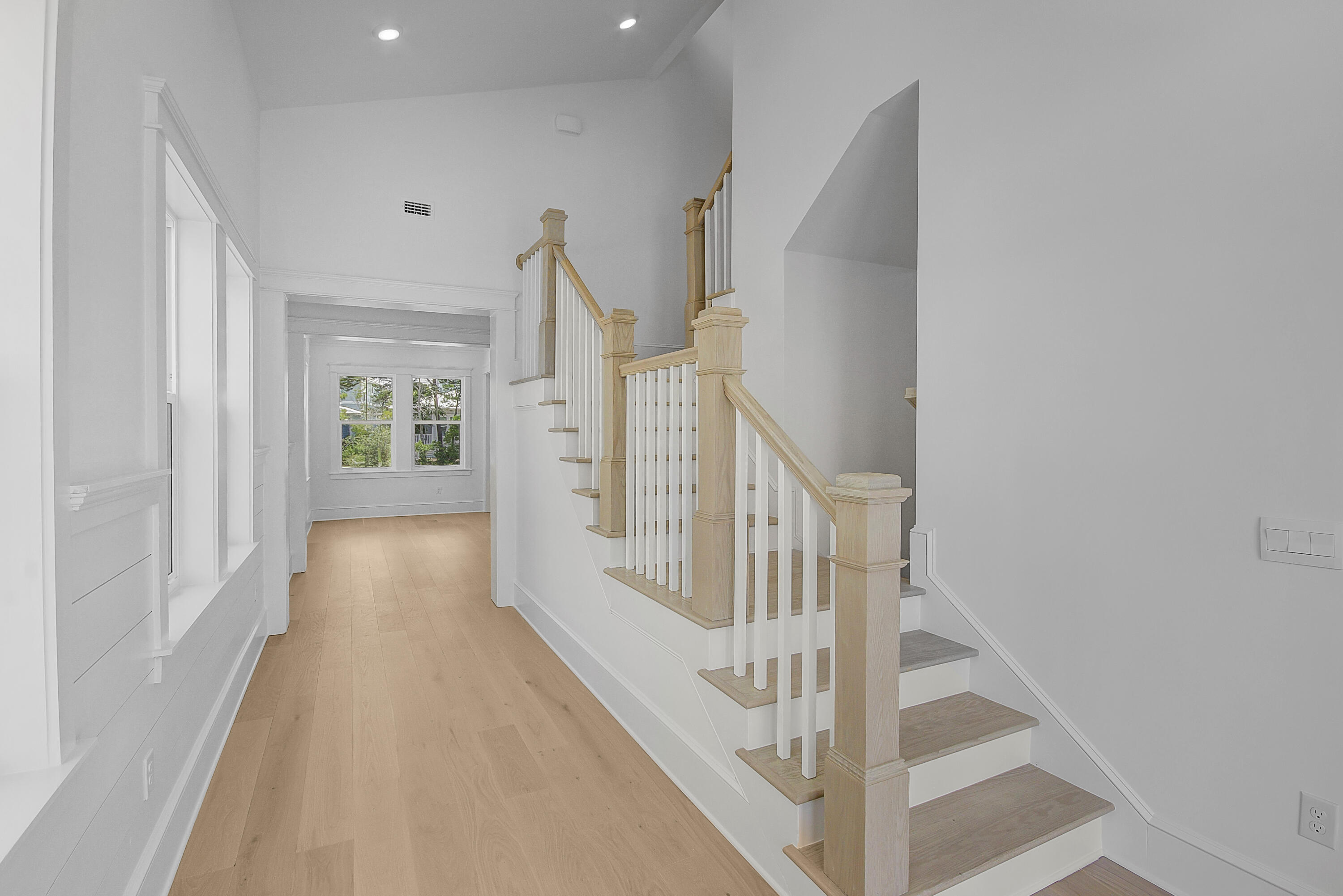 Bluewater Landing - Residential