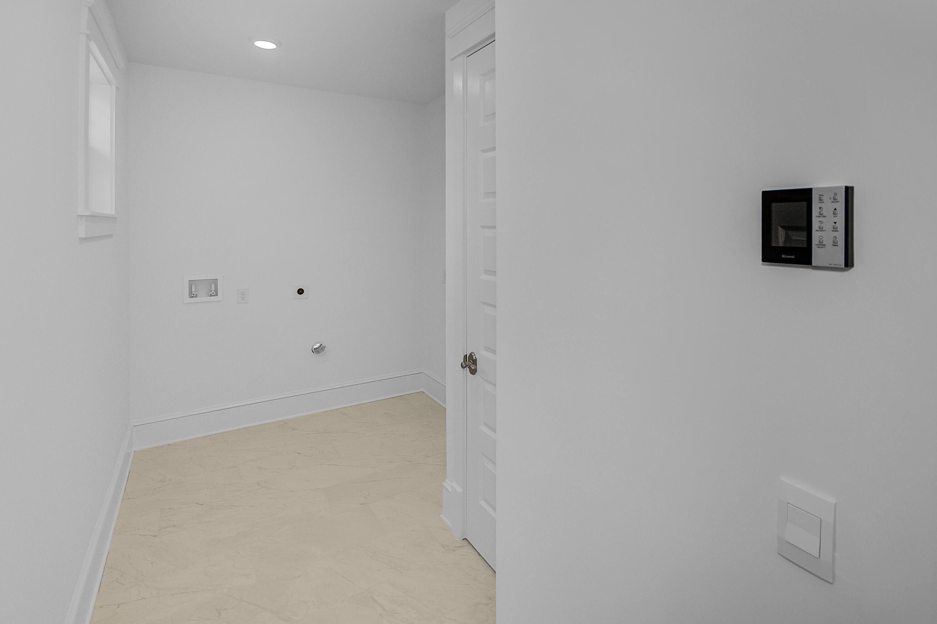 Bluewater Landing - Residential