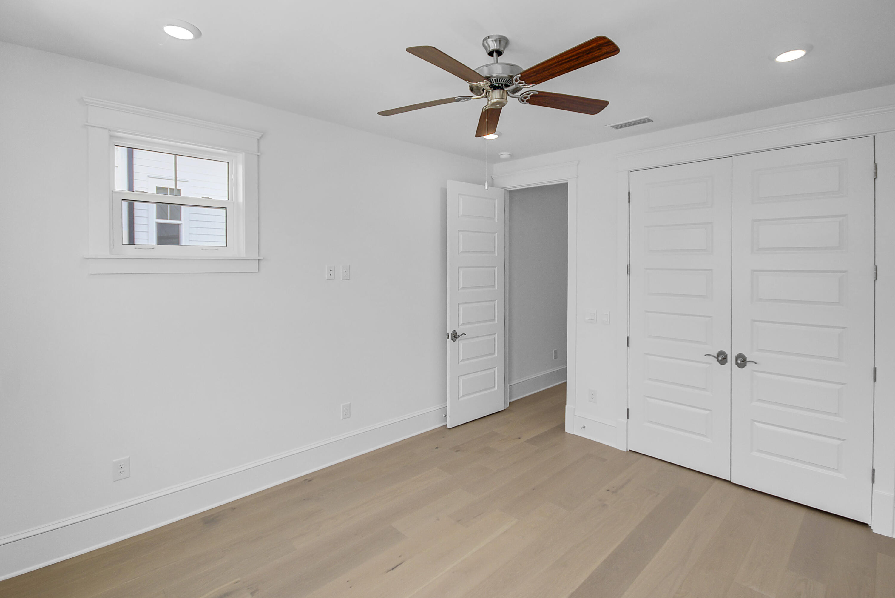 Bluewater Landing - Residential