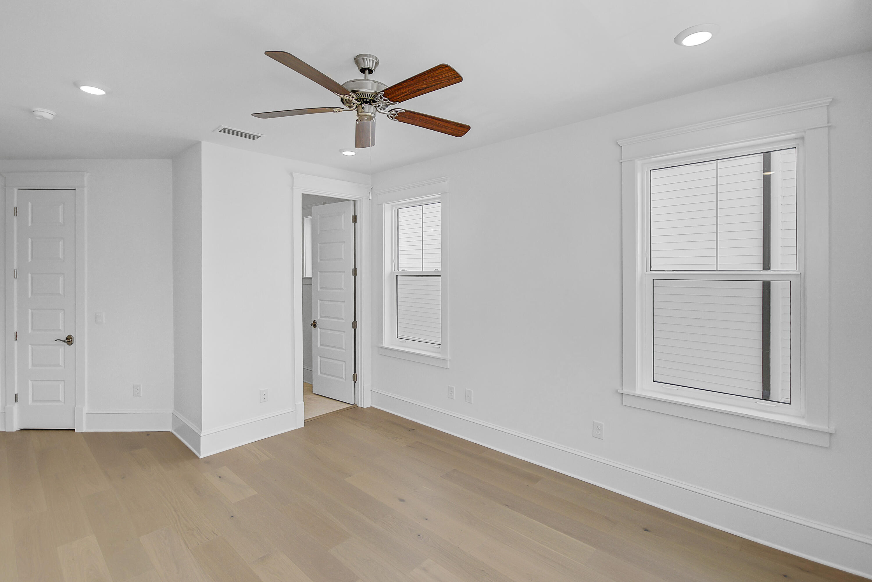 Bluewater Landing - Residential