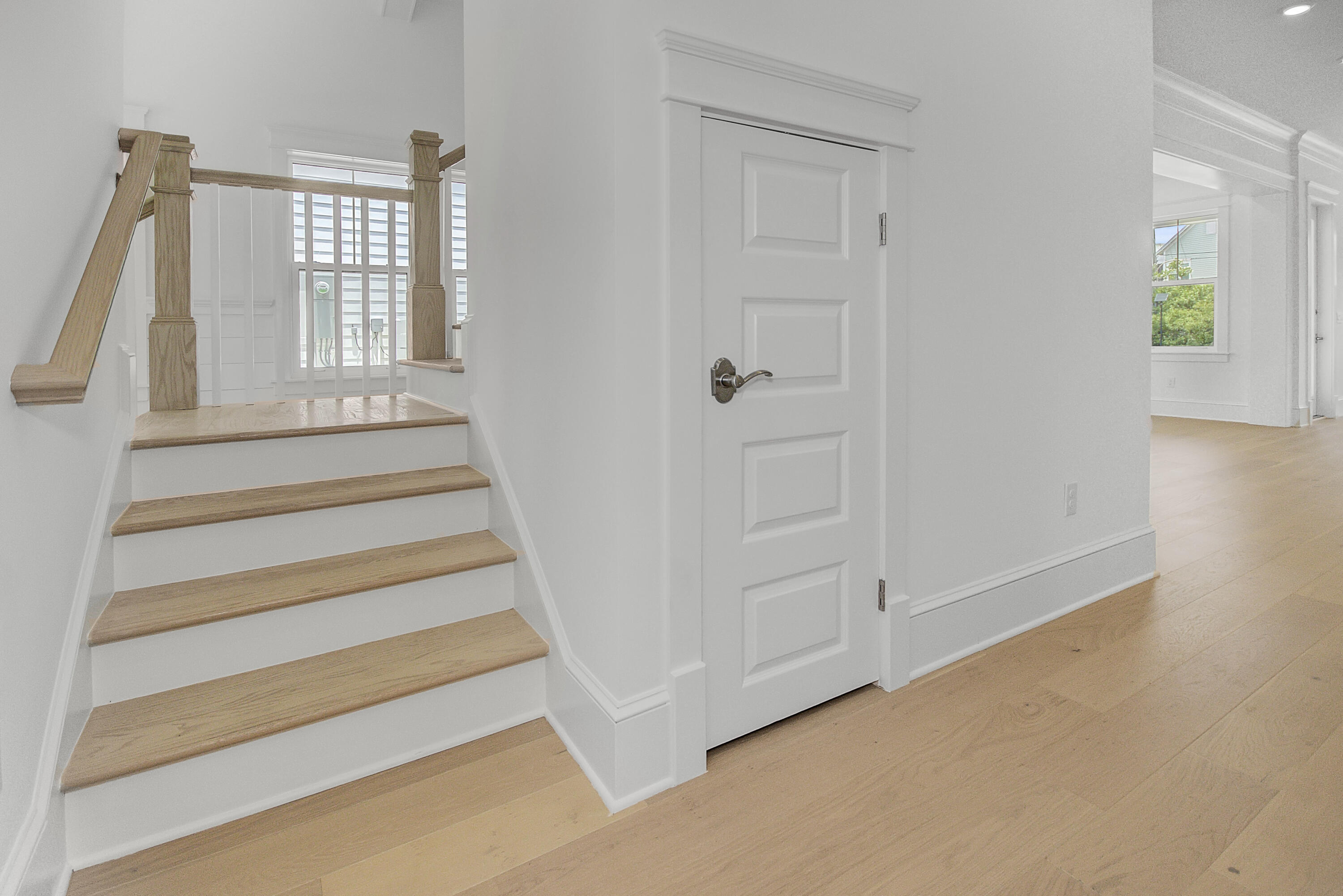 Bluewater Landing - Residential