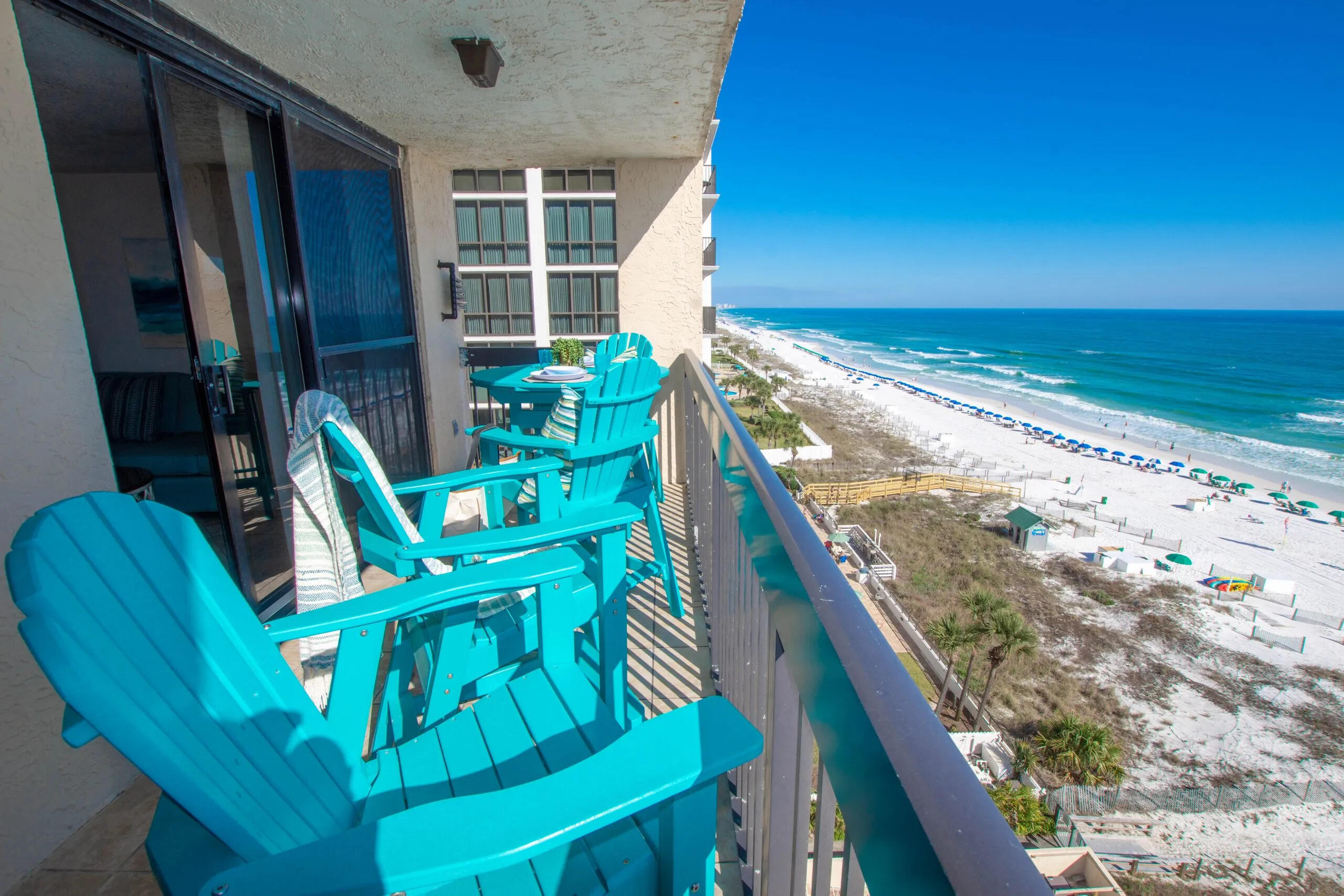 Sundestin - Residential