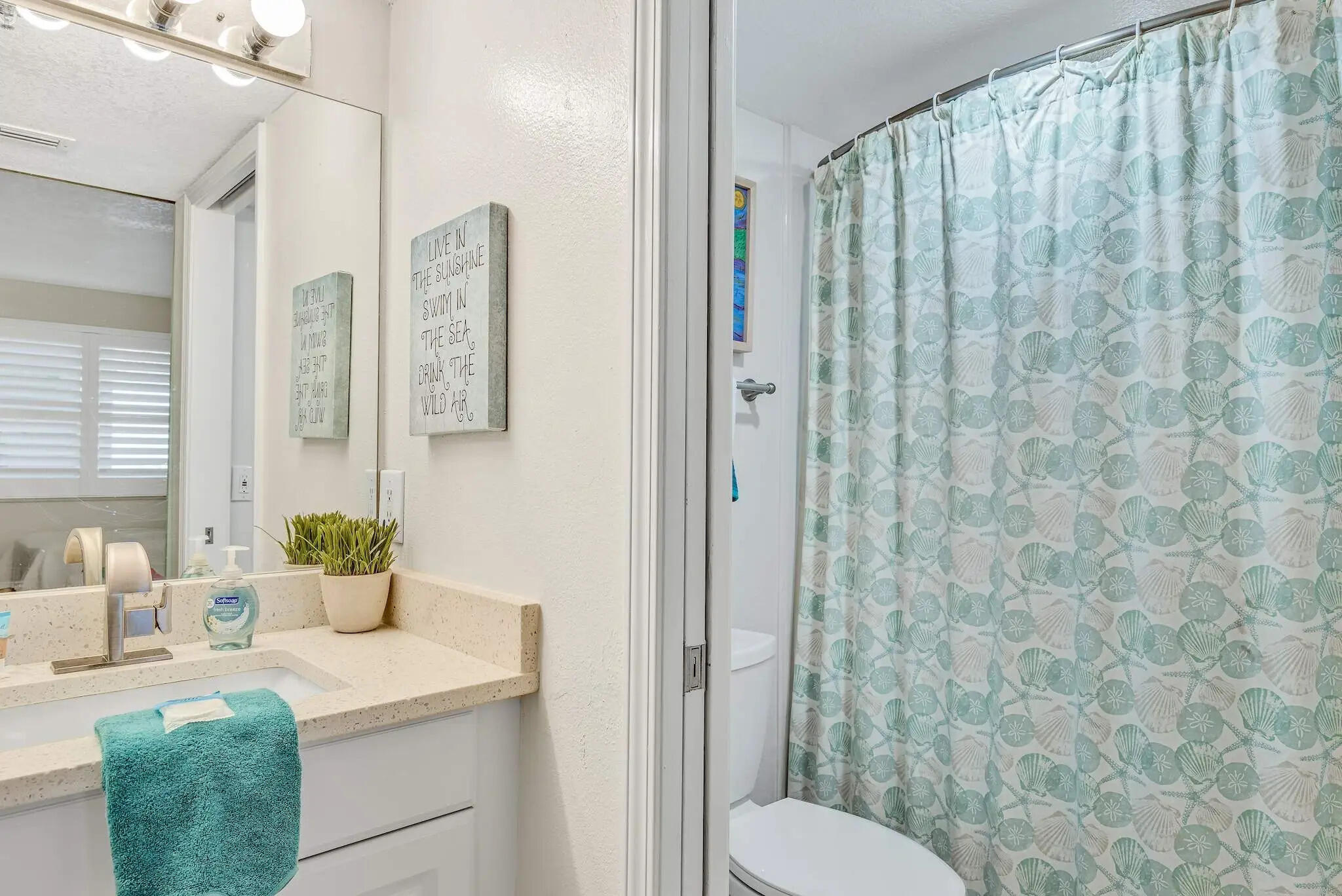 Sundestin - Residential