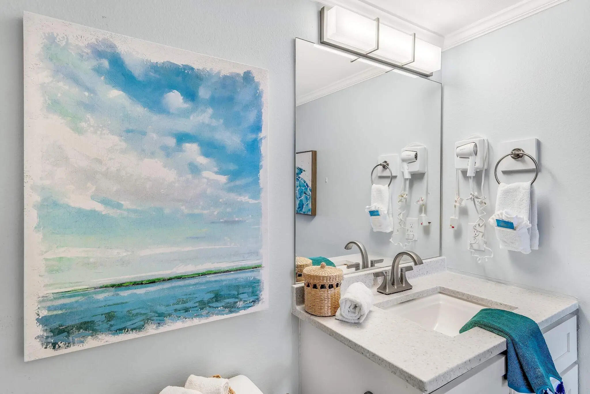 Sundestin - Residential