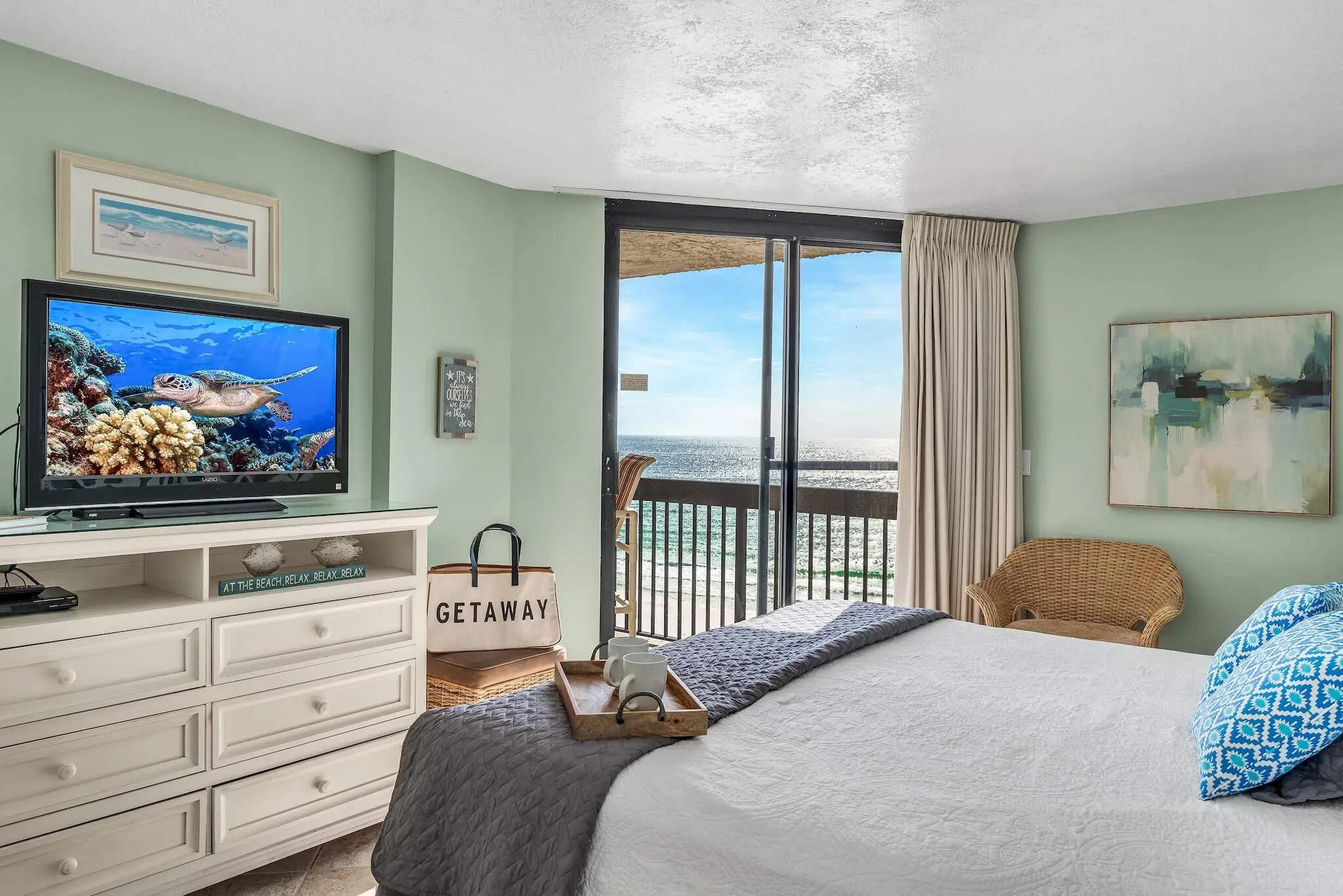 Sundestin - Residential