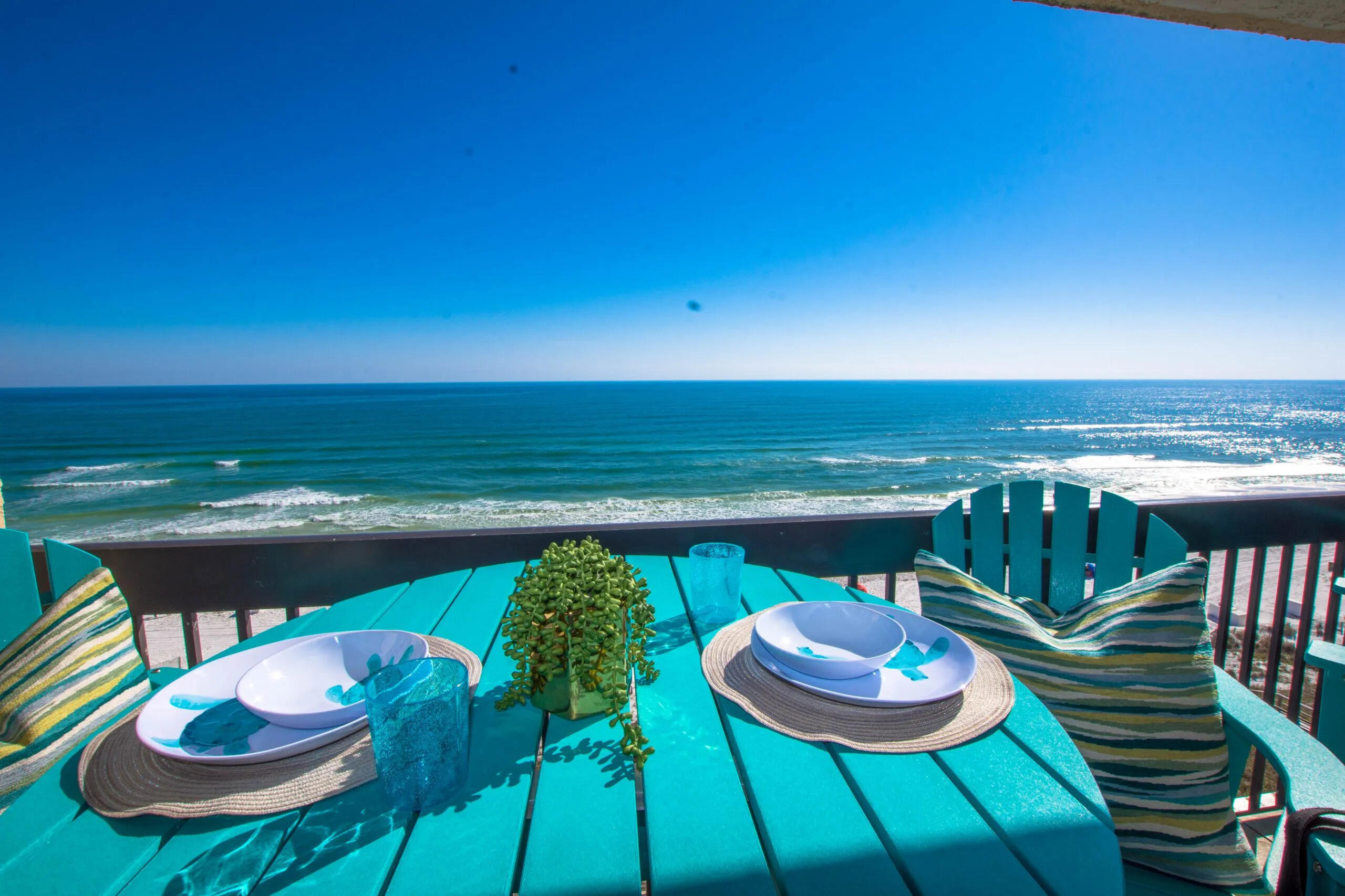 Sundestin - Residential