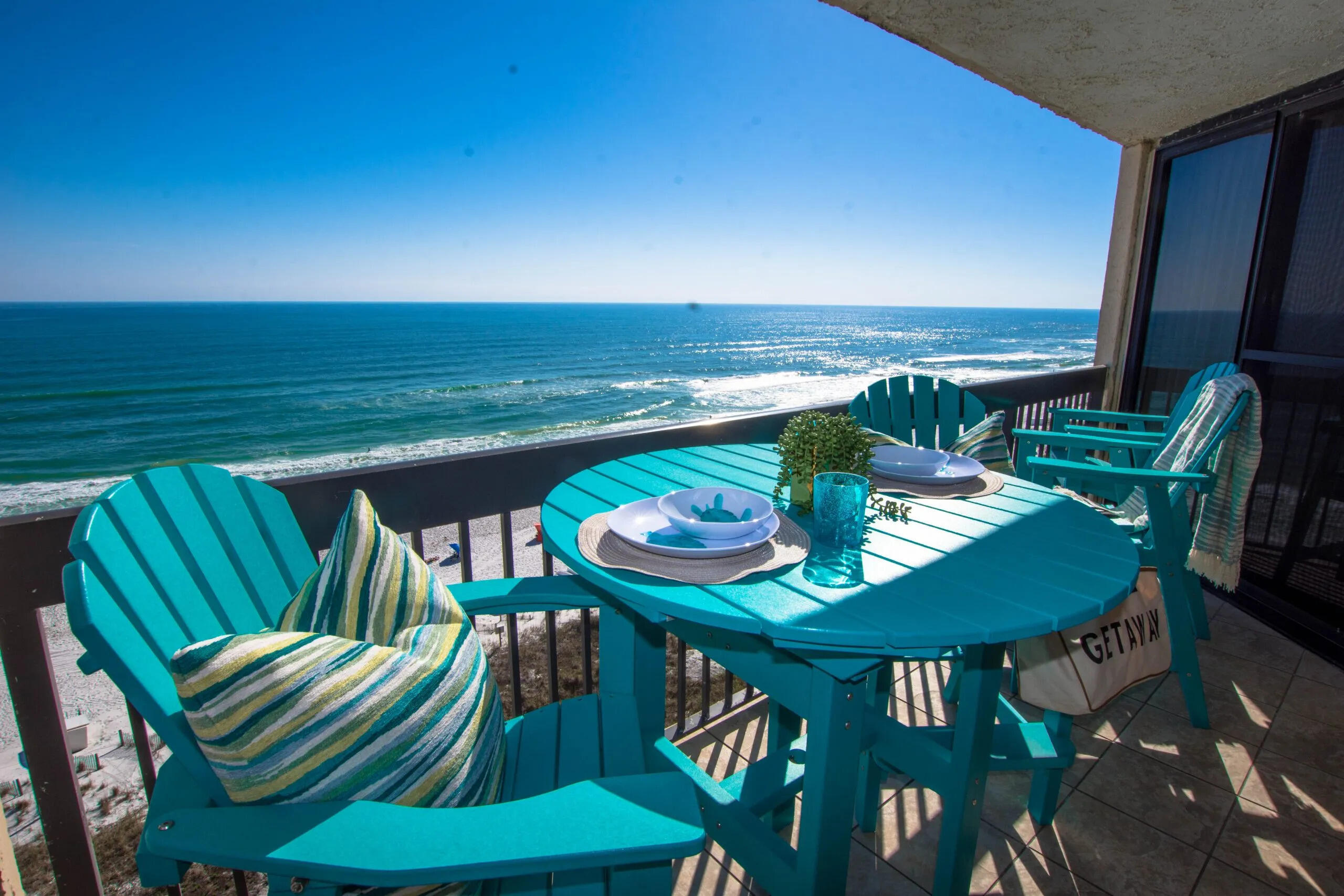 Sundestin - Residential