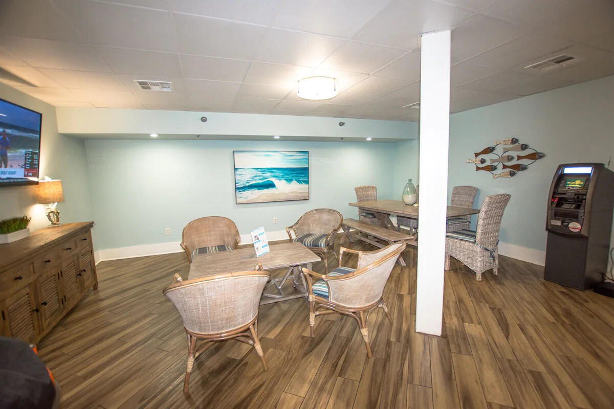 Sundestin - Residential