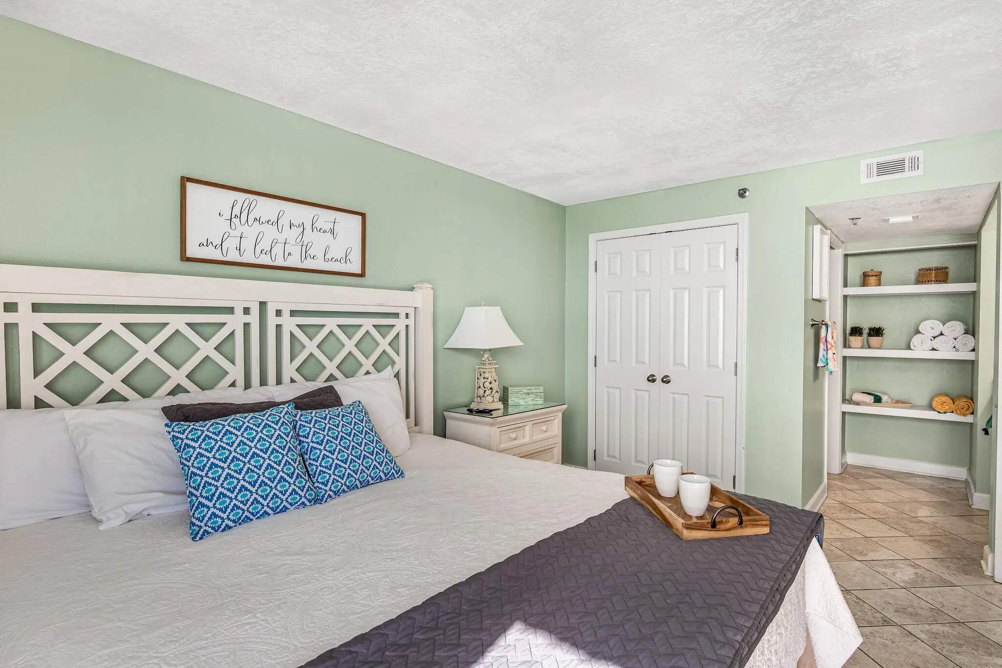 Sundestin - Residential