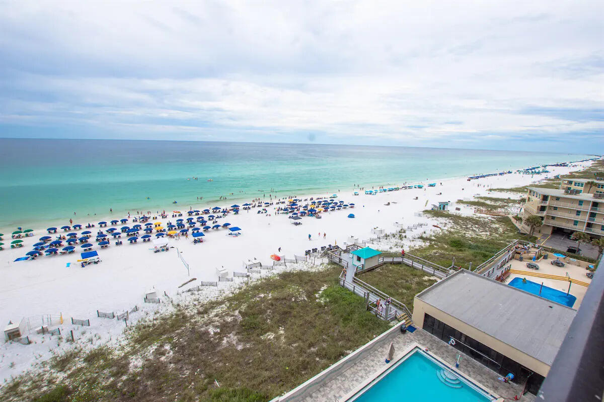 Sundestin - Residential