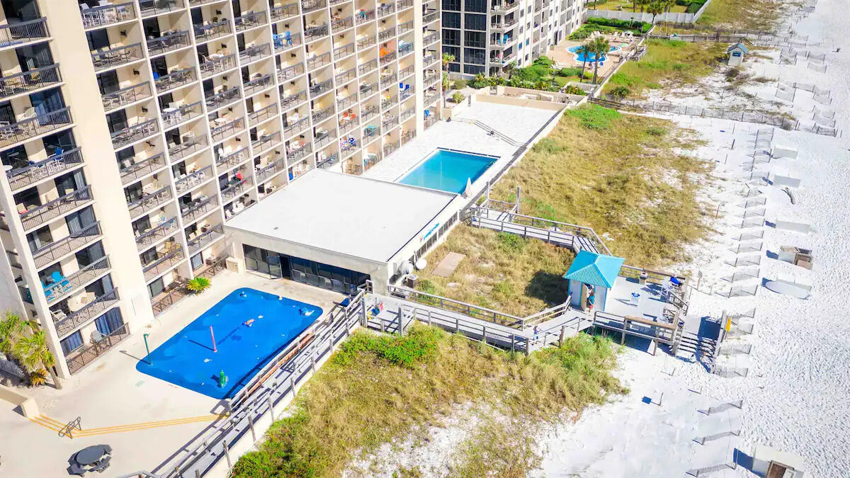 Sundestin - Residential