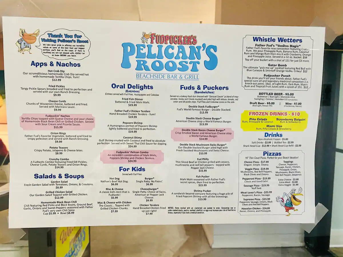 Sundestin - Residential