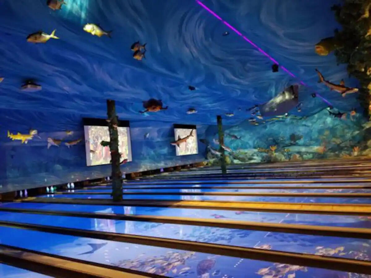 Sundestin - Residential