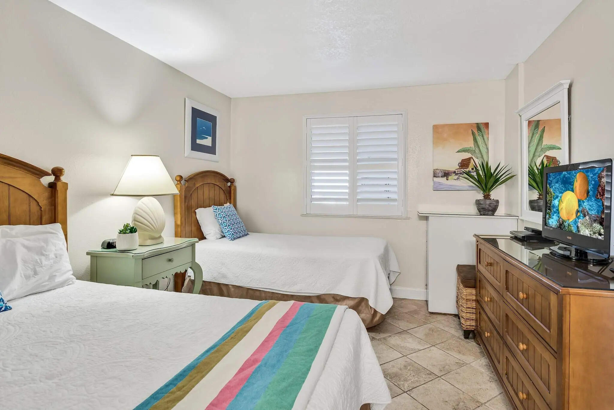 Sundestin - Residential