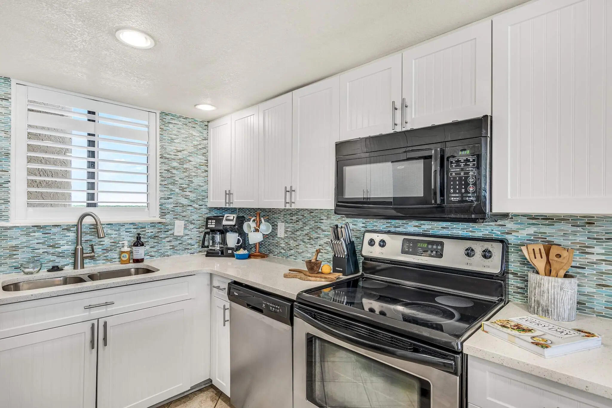 Sundestin - Residential