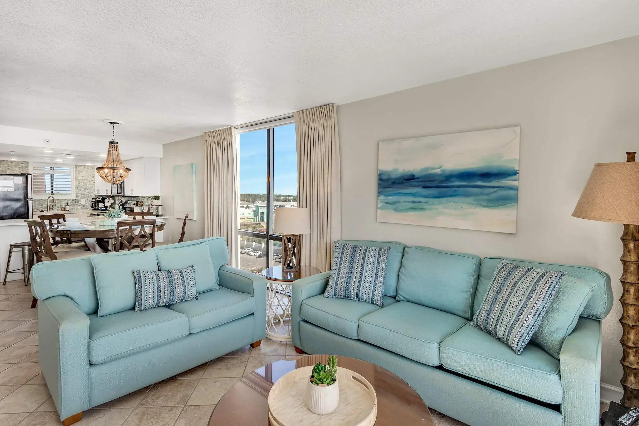 Sundestin - Residential