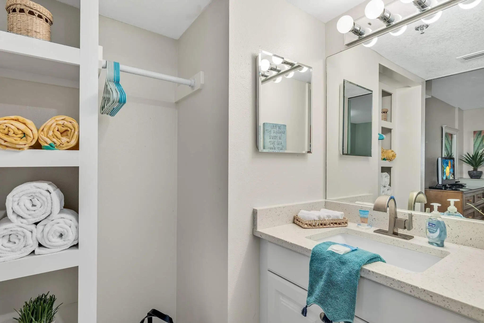 Sundestin - Residential