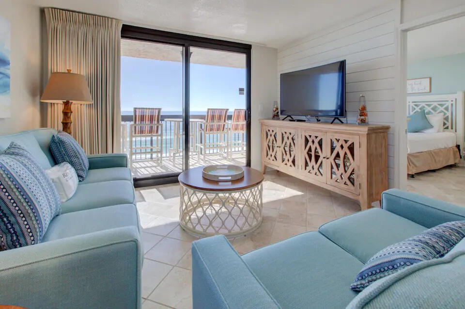 Sundestin - Residential