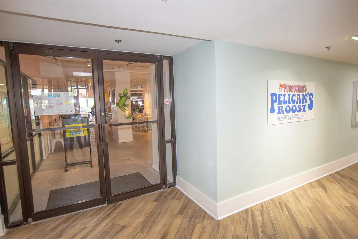 Sundestin - Residential