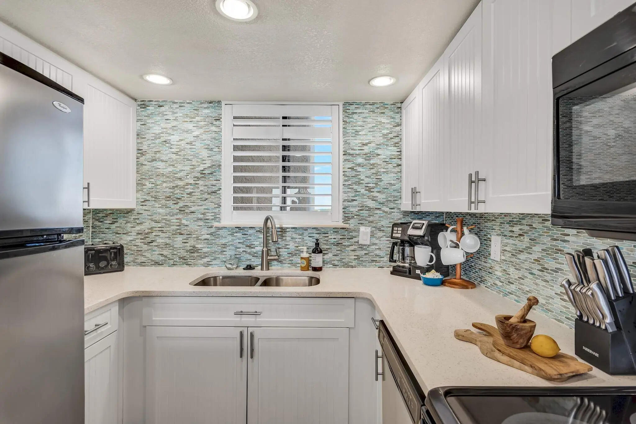 Sundestin - Residential