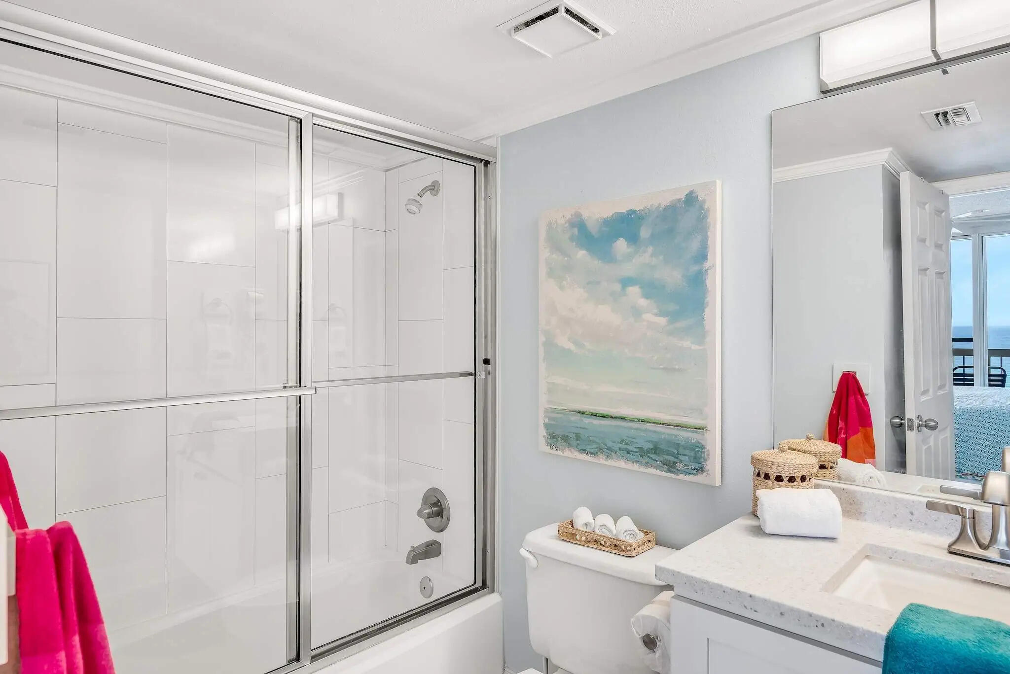 Sundestin - Residential