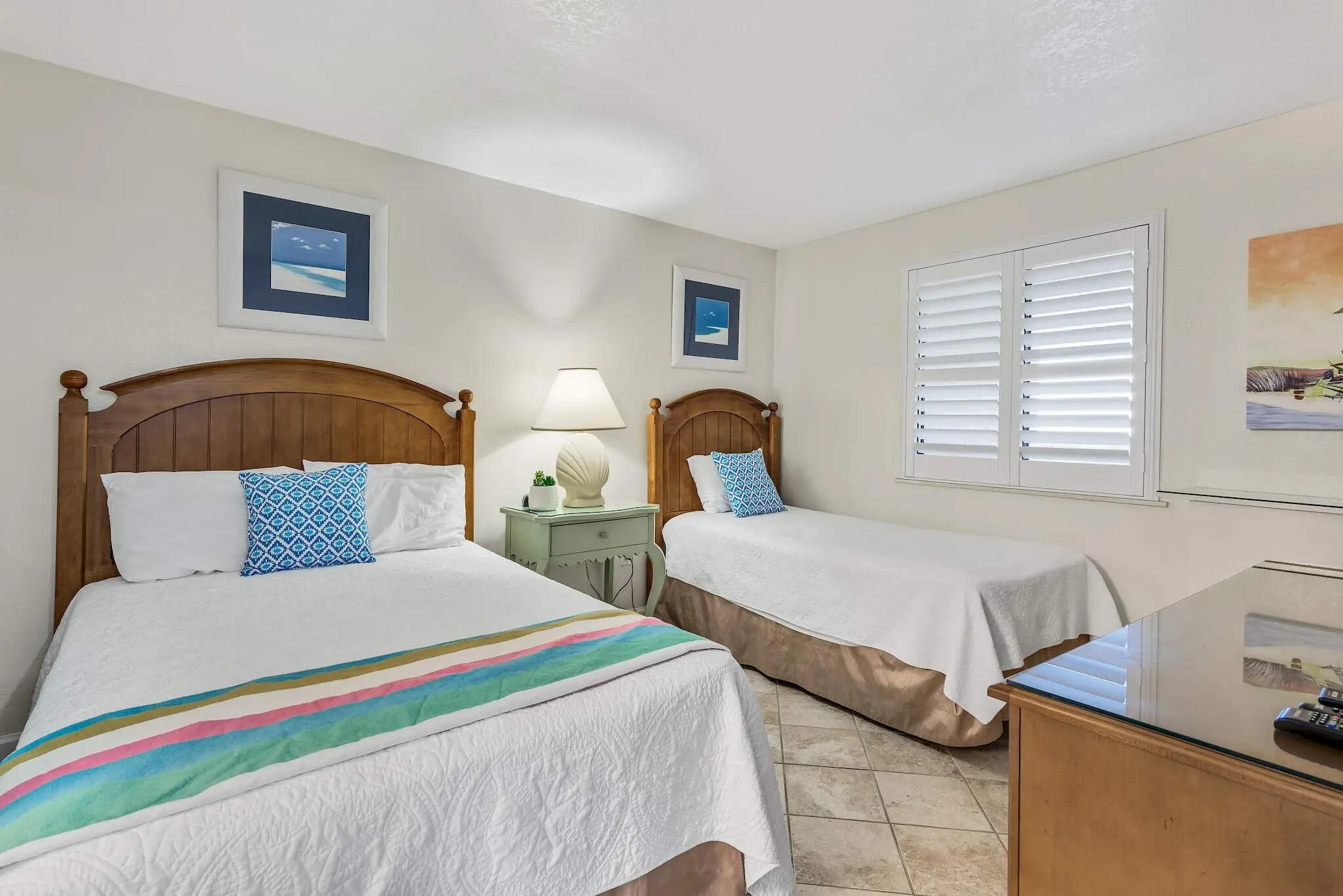 Sundestin - Residential