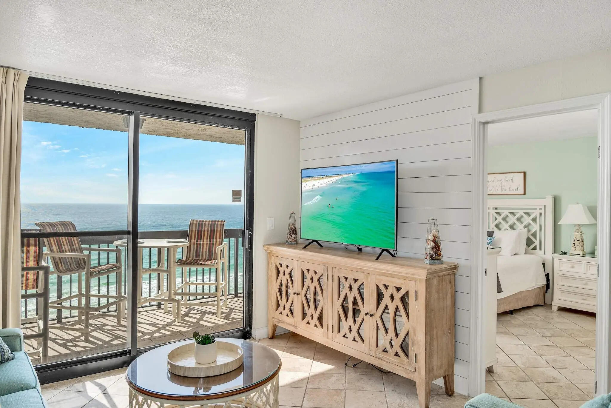 Sundestin - Residential