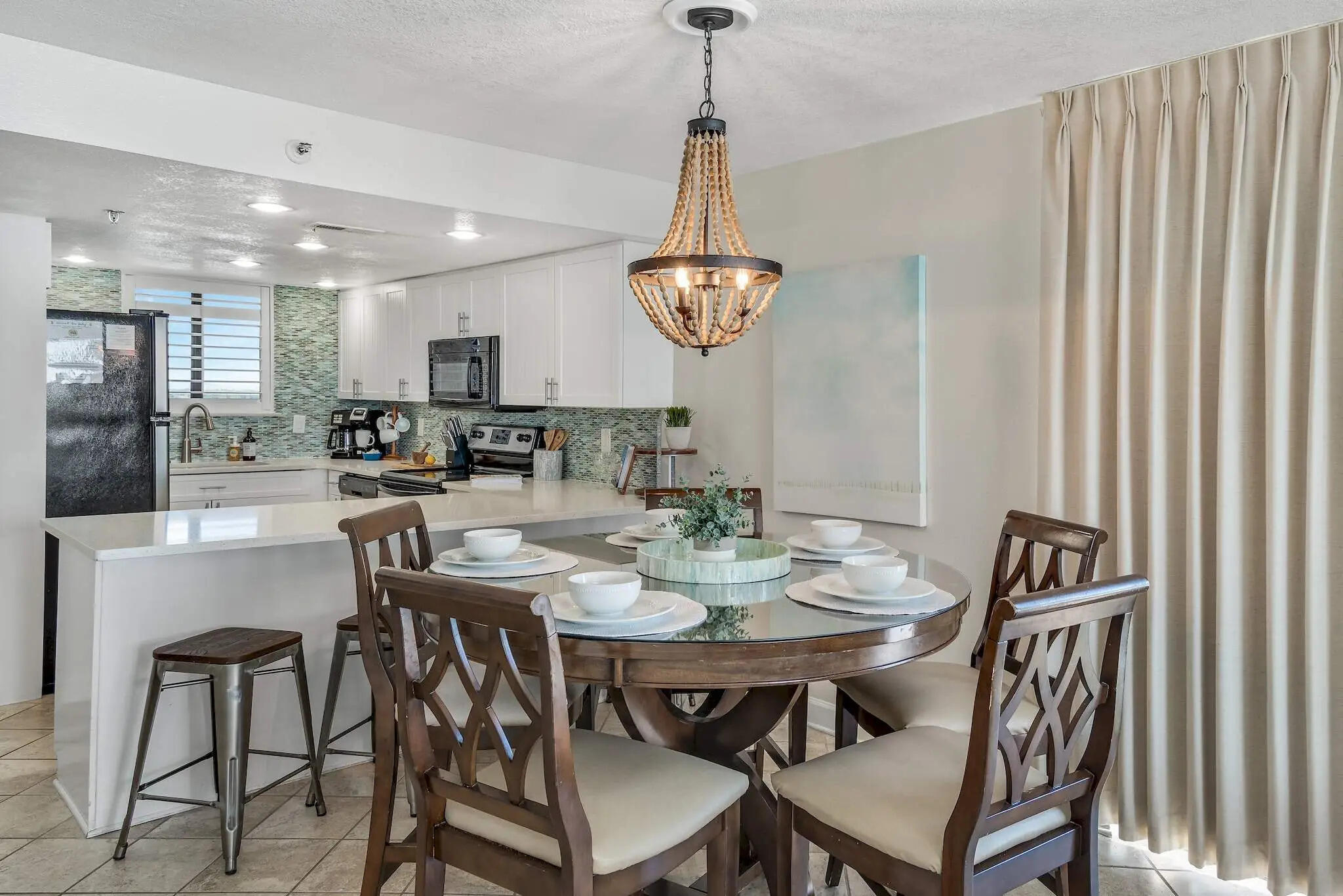 Sundestin - Residential