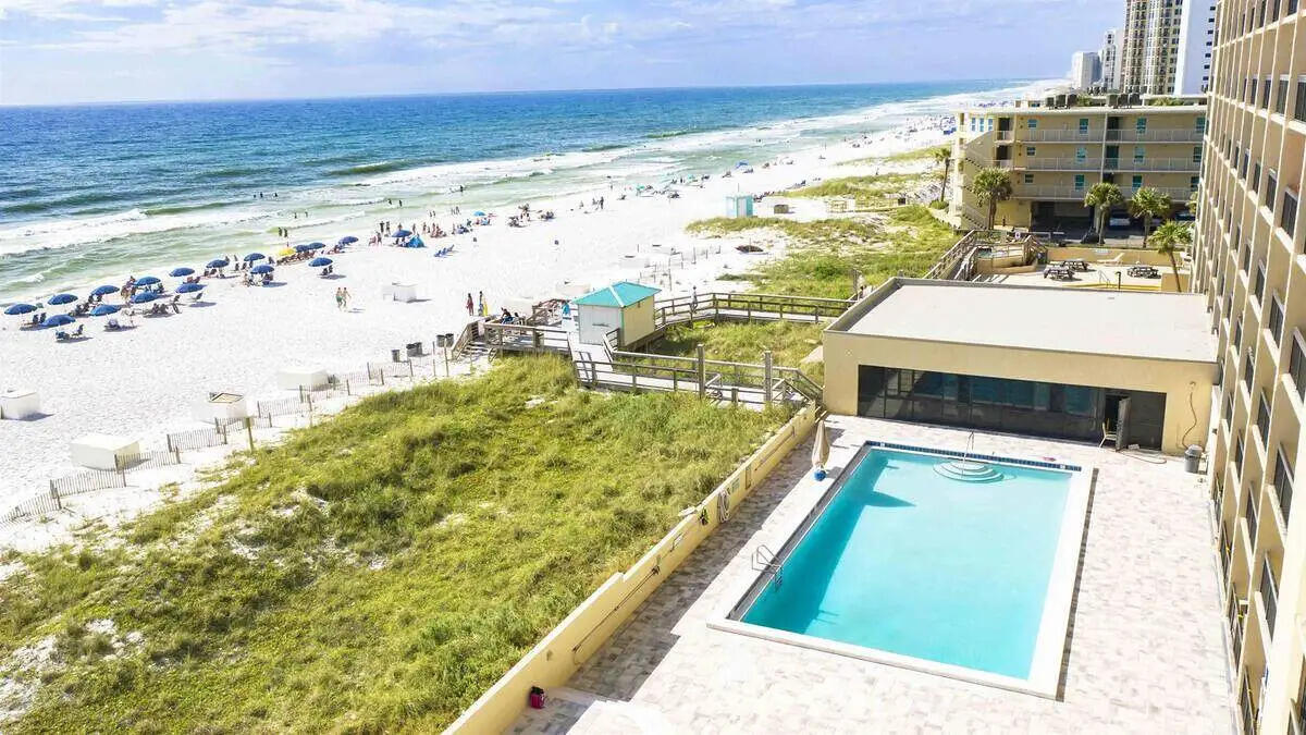 Sundestin - Residential