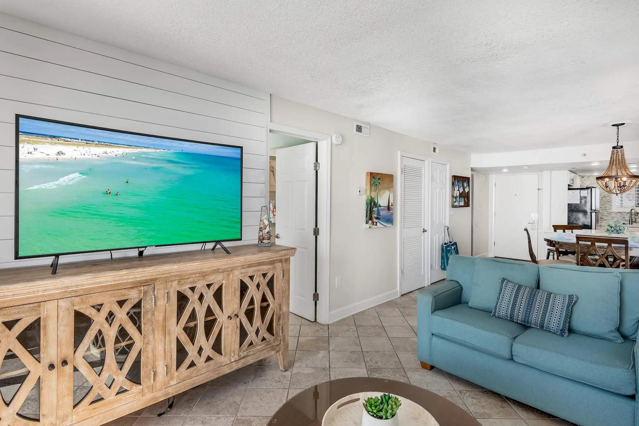 Sundestin - Residential