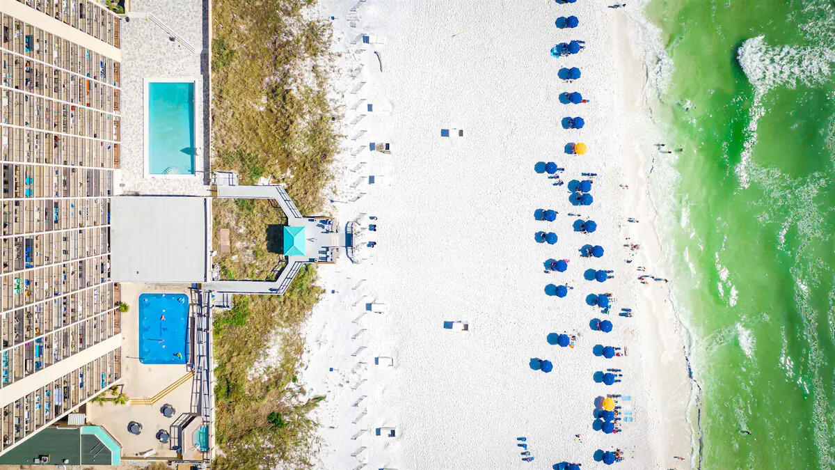 Sundestin - Residential