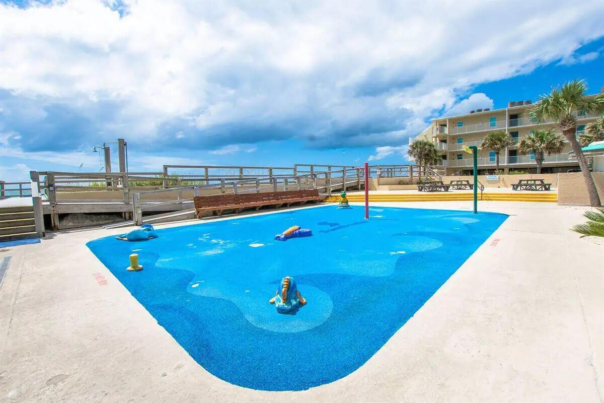 Sundestin - Residential