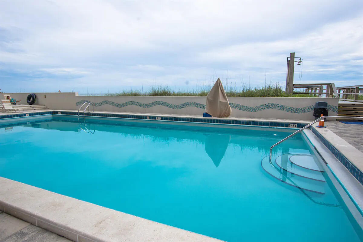 Sundestin - Residential