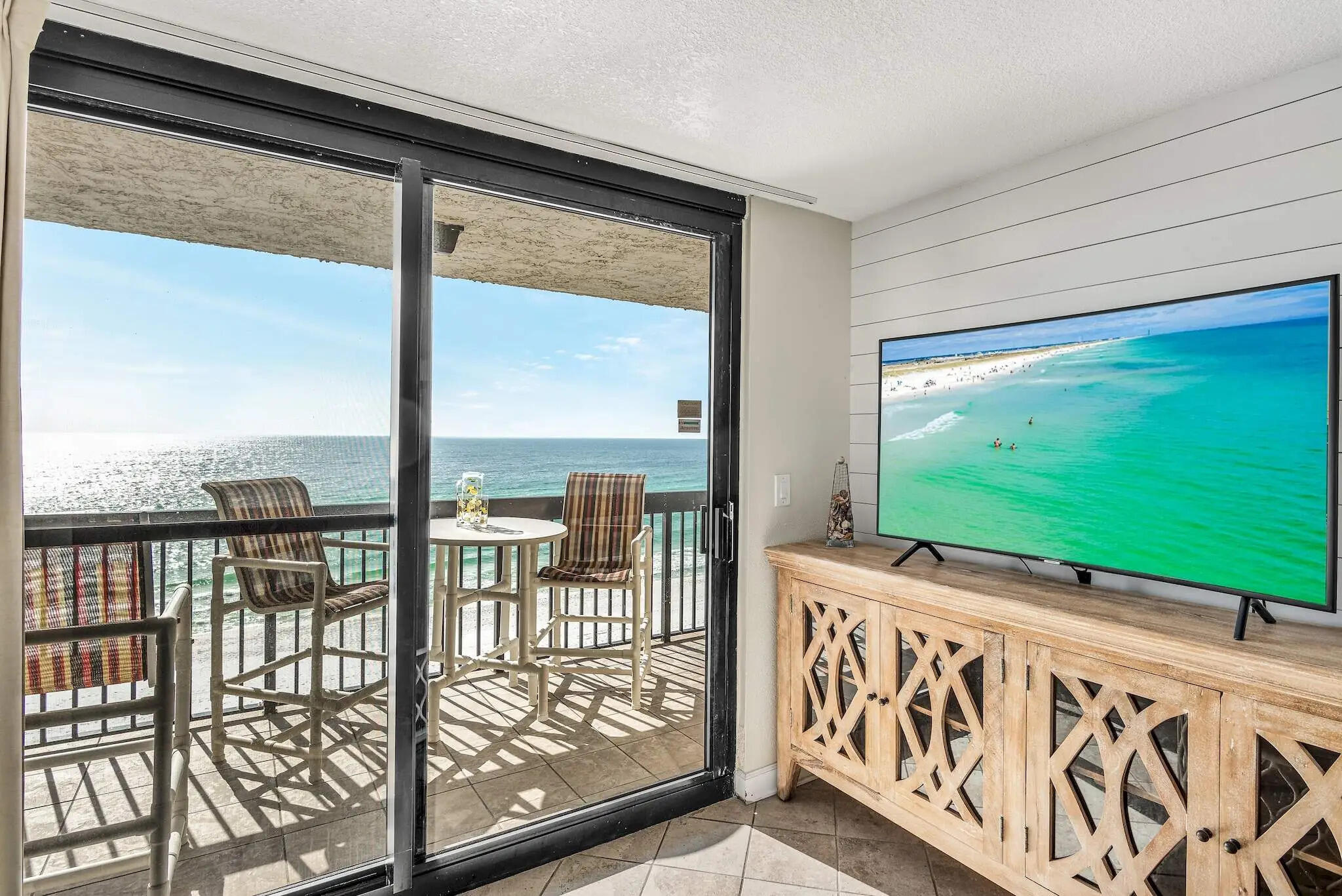 Sundestin - Residential