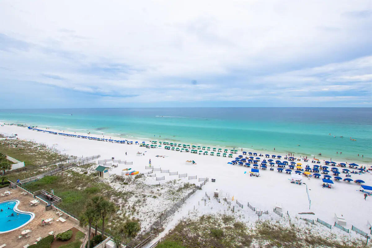 Sundestin - Residential