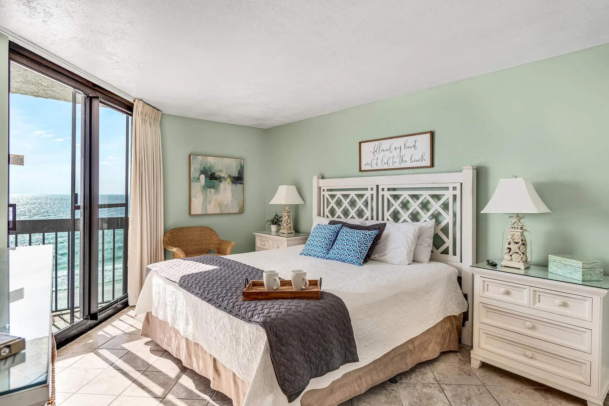 Sundestin - Residential