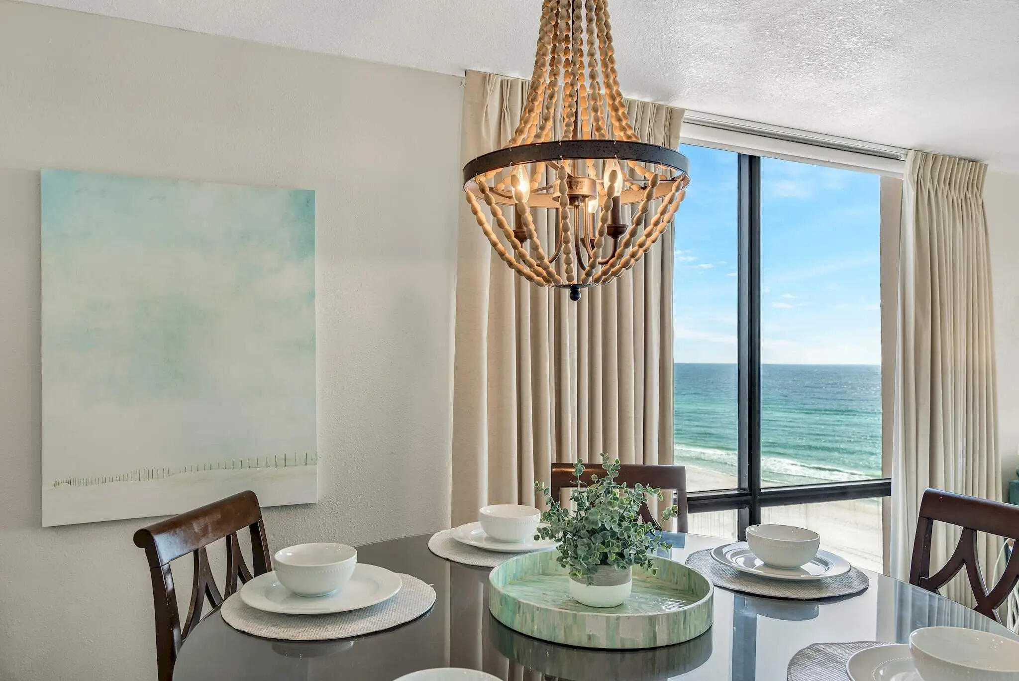 Sundestin - Residential