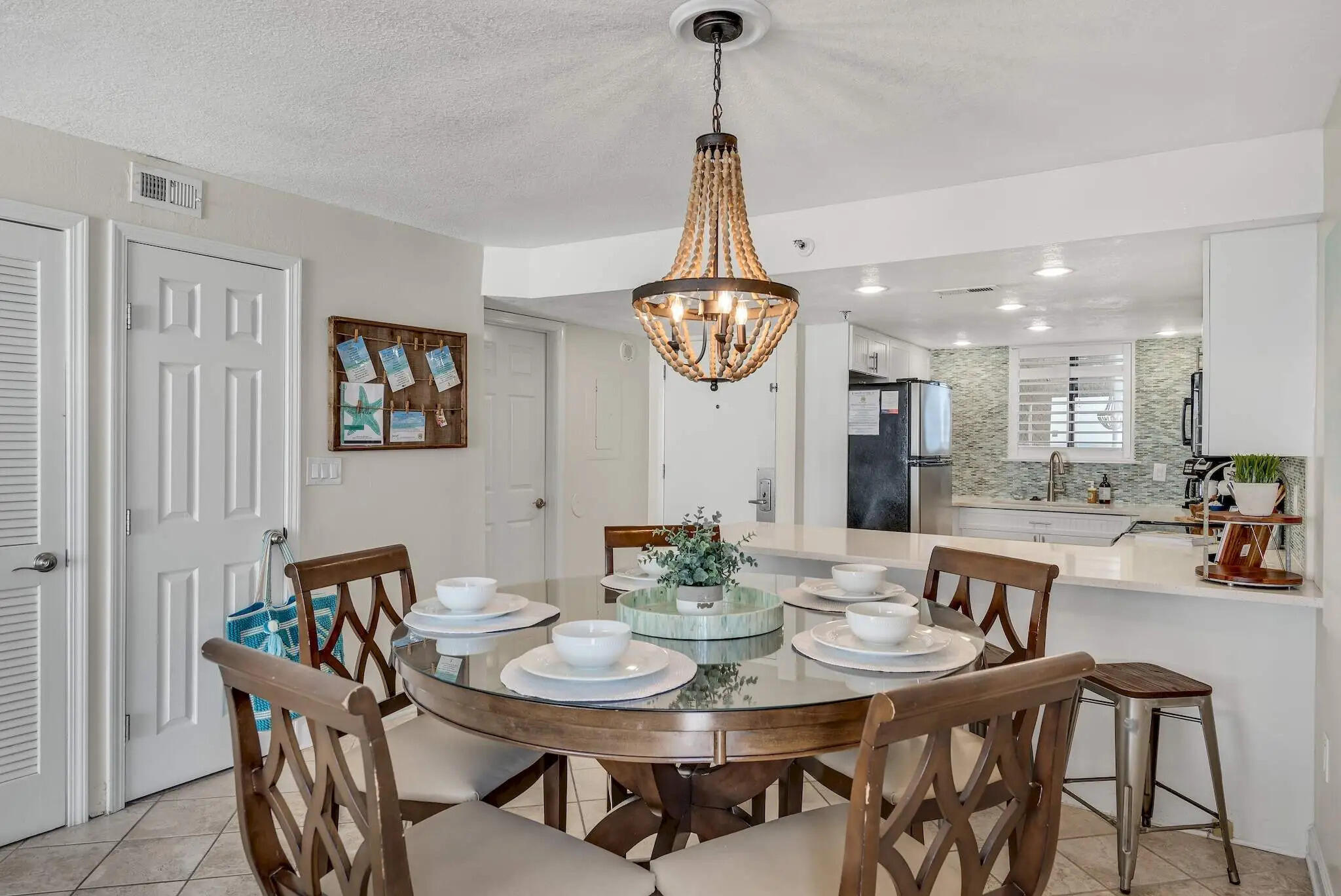 Sundestin - Residential